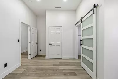 2921 5th Street, Ceres, CA 95307 - Photo 18