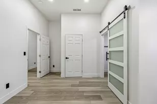 2921 5th St, Ceres, CA 95307 - Photo 18