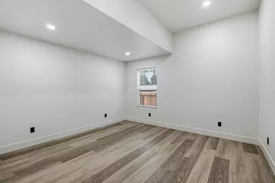 2921 5th Street, Ceres, CA 95307 - Photo 14