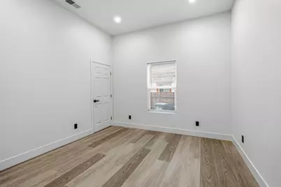 2921 5th Street, Ceres, CA 95307 - Photo 10