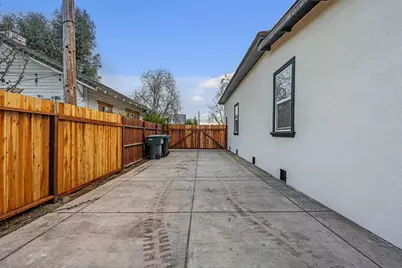 2921 5th Street, Ceres, CA 95307 - Photo 22