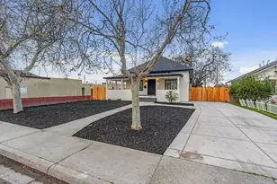 2921 5th St, Ceres, CA 95307 - Photo 6