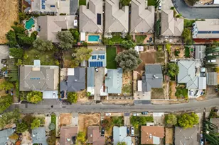 3538 Tarro Way, Carmichael, CA 95608 - Photo 20