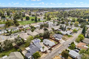 3538 Tarro Way, Carmichael, CA 95608 - Photo 22
