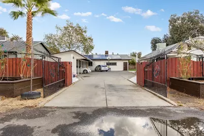 3538 Tarro Way, Carmichael, CA 95608 - Photo 10