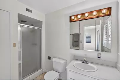 1109 W Churchill Street, Stockton, CA 95207 - Photo 34
