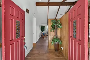 1109 W Churchill St, Stockton, CA 95207 - Photo 6