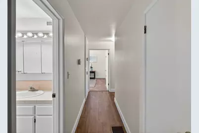 1109 W Churchill Street, Stockton, CA 95207 - Photo 26