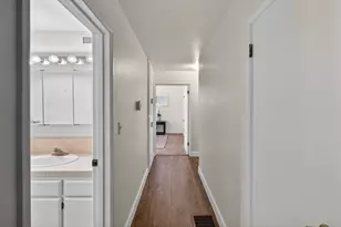 1109 W Churchill St, Stockton, CA 95207 - Photo 26