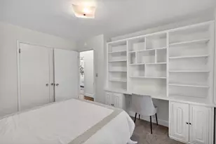 1109 W Churchill St, Stockton, CA 95207 - Photo 28