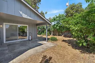 1109 W Churchill St, Stockton, CA 95207 - Photo 38