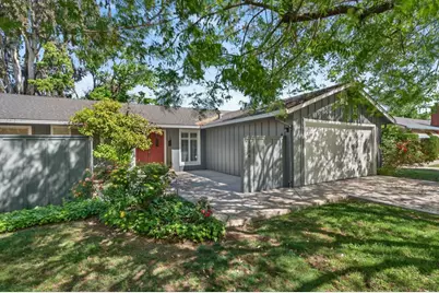 1109 W Churchill Street, Stockton, CA 95207 - Photo 1