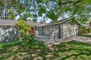 1109 W Churchill St, Stockton, CA 95207 - Photo 1