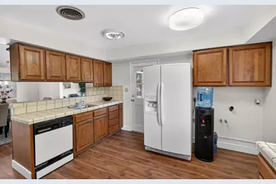 1109 W Churchill Street, Stockton, CA 95207 - Photo 18