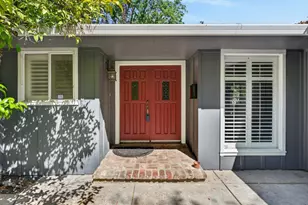 1109 W Churchill St, Stockton, CA 95207 - Photo 4