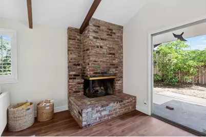 1109 W Churchill Street, Stockton, CA 95207 - Photo 12