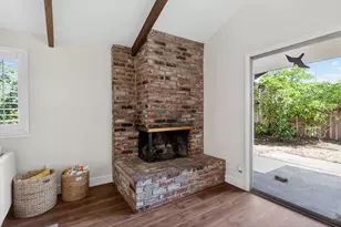 1109 W Churchill St, Stockton, CA 95207 - Photo 12