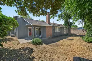 1109 W Churchill St, Stockton, CA 95207 - Photo 40