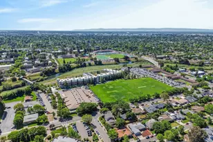 1109 W Churchill St, Stockton, CA 95207 - Photo 50