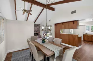 1109 W Churchill St, Stockton, CA 95207 - Photo 16