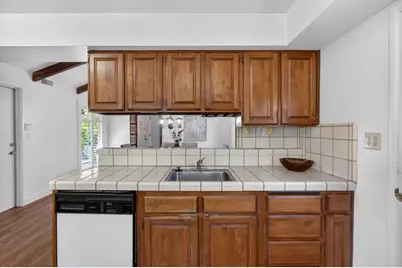 1109 W Churchill Street, Stockton, CA 95207 - Photo 20