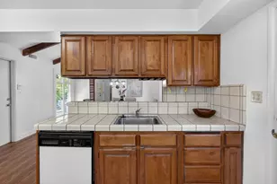 1109 W Churchill St, Stockton, CA 95207 - Photo 20