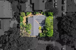 1109 W Churchill St, Stockton, CA 95207 - Photo 48