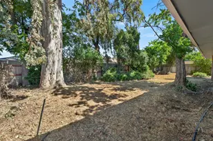 1109 W Churchill St, Stockton, CA 95207 - Photo 42