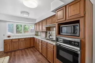 1109 W Churchill St, Stockton, CA 95207 - Photo 24