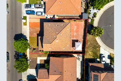 3974 Marchesotti Way, Stockton, CA 95205 - Photo 6