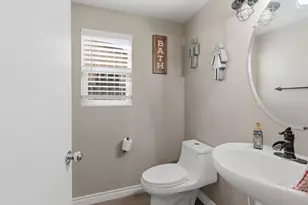 3974 Marchesotti Way, Stockton, CA 95205 - Photo 10