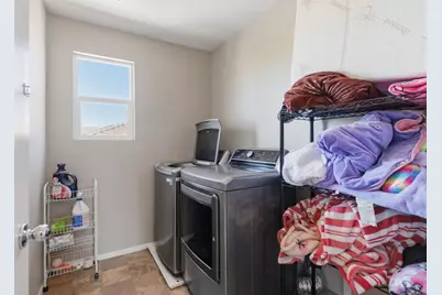 3974 Marchesotti Way, Stockton, CA 95205 - Photo 32