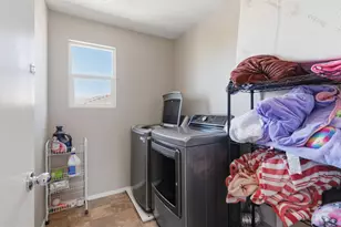 3974 Marchesotti Way, Stockton, CA 95205 - Photo 32