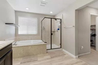 3974 Marchesotti Way, Stockton, CA 95205 - Photo 38