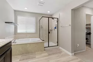 3974 Marchesotti Way, Stockton, CA 95205 - Photo 38