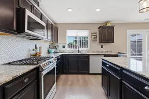 3974 Marchesotti Way, Stockton, CA 95205 - Photo 20