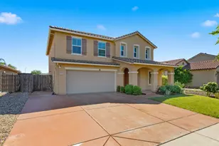 3974 Marchesotti Way, Stockton, CA 95205 - Photo 4