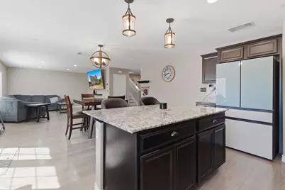 3974 Marchesotti Way, Stockton, CA 95205 - Photo 22