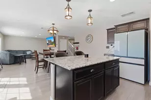 3974 Marchesotti Way, Stockton, CA 95205 - Photo 22