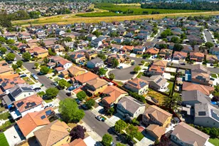 3974 Marchesotti Way, Stockton, CA 95205 - Photo 50