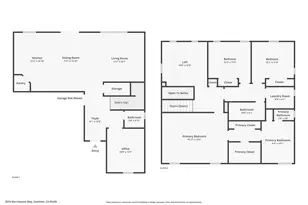 3974 Marchesotti Way, Stockton, CA 95205 - Photo 58