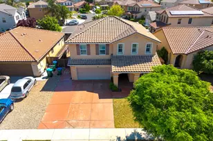 3974 Marchesotti Way, Stockton, CA 95205 - Photo 42