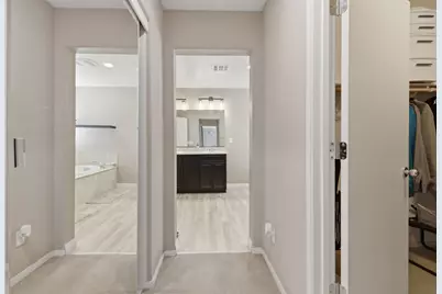 3974 Marchesotti Way, Stockton, CA 95205 - Photo 36