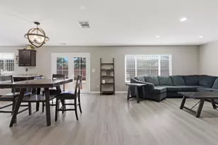 3974 Marchesotti Way, Stockton, CA 95205 - Photo 12