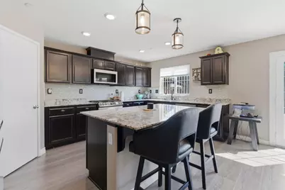 3974 Marchesotti Way, Stockton, CA 95205 - Photo 18