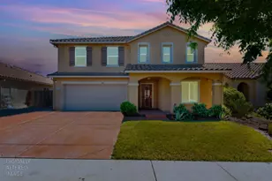 3974 Marchesotti Way, Stockton, CA 95205 - Photo 1