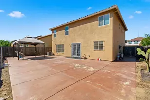 3974 Marchesotti Way, Stockton, CA 95205 - Photo 40