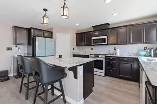 3974 Marchesotti Way, Stockton, CA 95205 - Photo 24