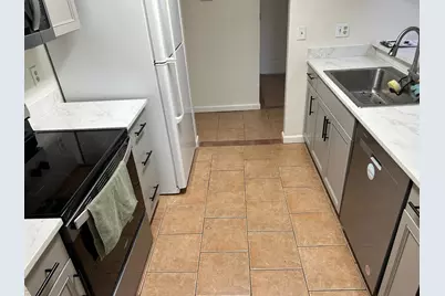 2900 Andre Lane #241, Turlock, CA 95382 - Photo 12