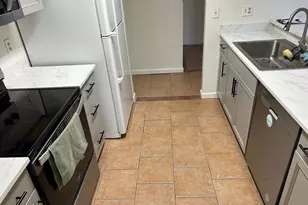 2900 Andre Ln, Turlock, CA 95382 - Photo 12